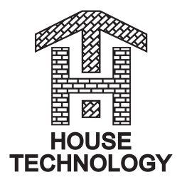 HOUSE TECHNOLOGY - Budowa dom&oacute;w Pruszk&oacute;w