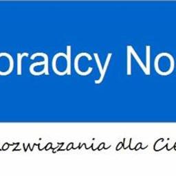 Nord Finanse z o.o. - Leasing Samochodowy Szczecin