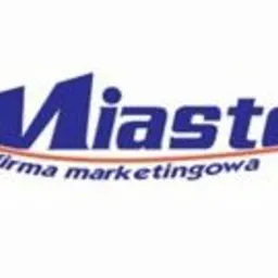 Leasing bez BIK bez KRD