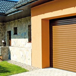 PH Podhale Sp. z o.o. - Ogrodzenia panelowe Ruda Śląska