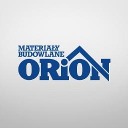 Orion I Spółka z ograniczoną odpowiedzialnością Sp.K. - Producent Okien PCV Lublin