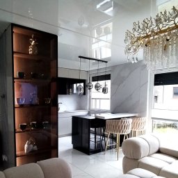 Promeb - Meble na wymiar Myślenice