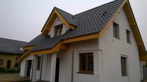 PRZEDSIĘBIORSTWO BUDOWLANO INWESTYCYJNE ENERGO BUDOWNICTWO Robert Witkowski - Zbrojarz Ujście