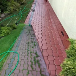 takie efekty to dla nas pestka :)