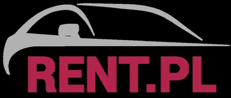 Wynajem samochodów osobowych i dostawczych