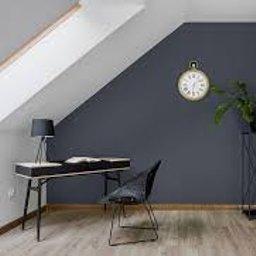 Płyta karton gips Ząbki 4