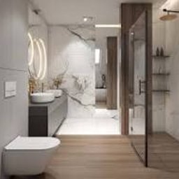 Płyta karton gips Ząbki 3