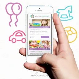 Projektowanie logo poznań