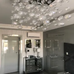 Klimatyzator AUX J-SMART