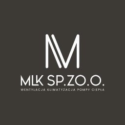 MLK SPÓŁKA Z OGRANICZONĄ ODPOWIEDZIALNOŚCIĄ - Wyjątkowy Instalator Maków Mazowiecki