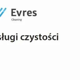 Sprzątanie obiektów 80% ulgi PFRON !!!