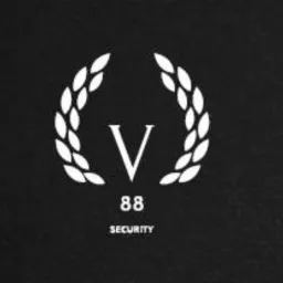 Ochrona mienia 80%ulgi PFRON !!!