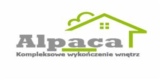 ALPACA - Remonty mieszkań Szczecin