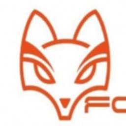 FOX Electric Sylwia Skoczylas - Tanie Pomiary Instalacji Elektrycznych Łask