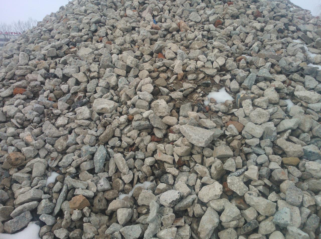 wyopy, rozbiórki, roboty drogowe i ziemne, kruszyw