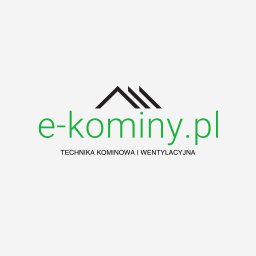 STAMAX - Kominki z Płaszczem Wodnym Rzeszów