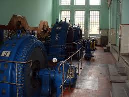 wykonywania domentów i szkoleń z zakresu ochrony ppoż. i przeciwybuchowej