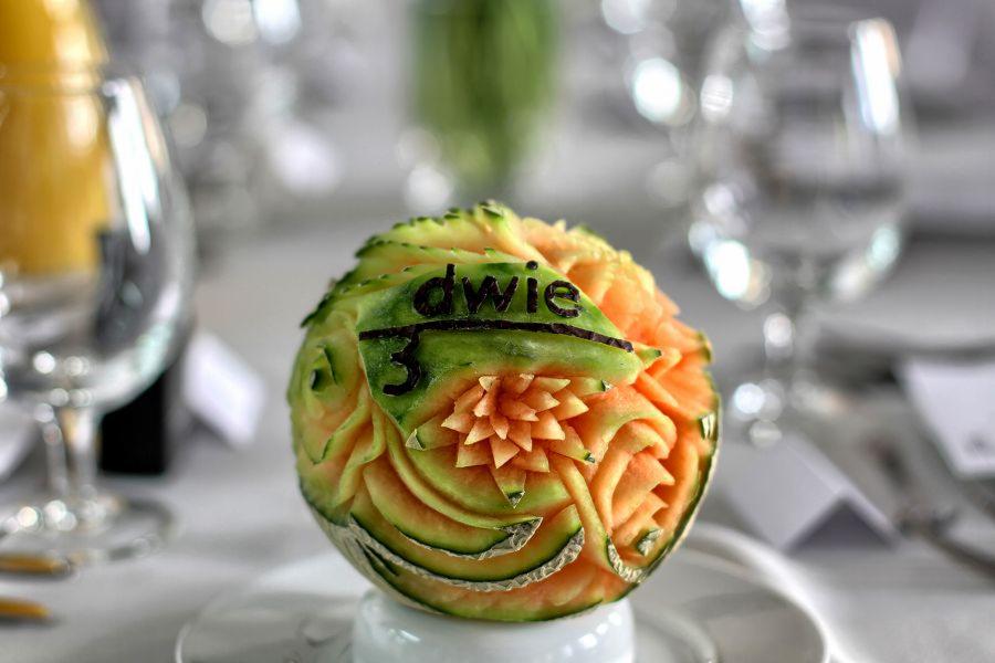 Catering dla firm / Imprezy okolicznościowe / Przyjęcia rodzinne