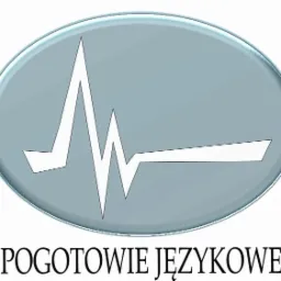 Język angielski tłumaczenia medyczne