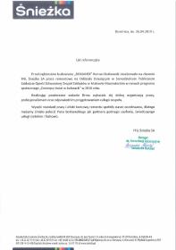 Przedsiębiorstwo Budowlane "ROMANEK" - Firmy Gąsewo Poduchowne