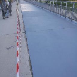 Przedsiębiorstwo Budowlane 