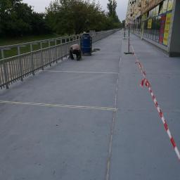 Przedsiębiorstwo Budowlane 