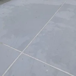 taras, żywica, dylatacje sikaflex