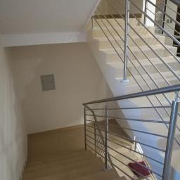 Przedsiębiorstwo Budowlane 