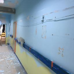 Przedsiębiorstwo Budowlane 