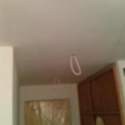 REMONTY WYKOŃCZENIA