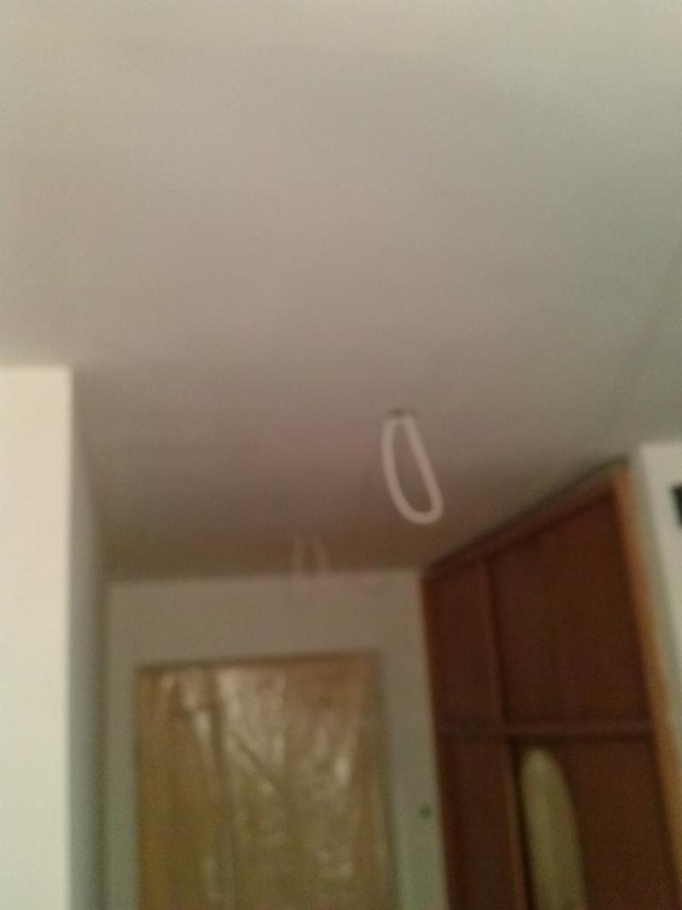 Remonty Wykończenia