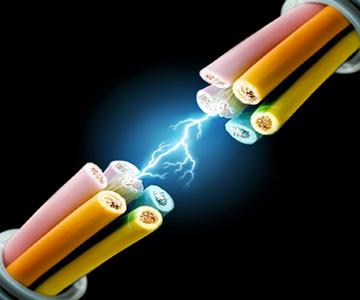 Instalacje elektryczne Świdnik Lublin