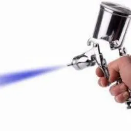 od malowania az do tapetowania