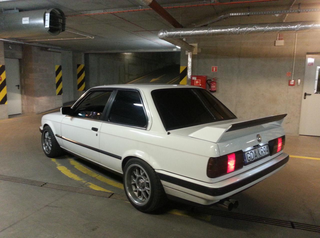 zrealizowane zlecenia