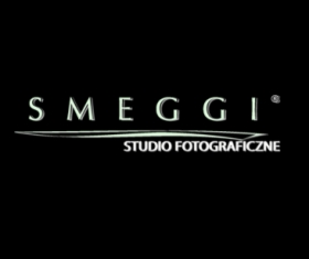 Wynajem Studia Fotograficznego