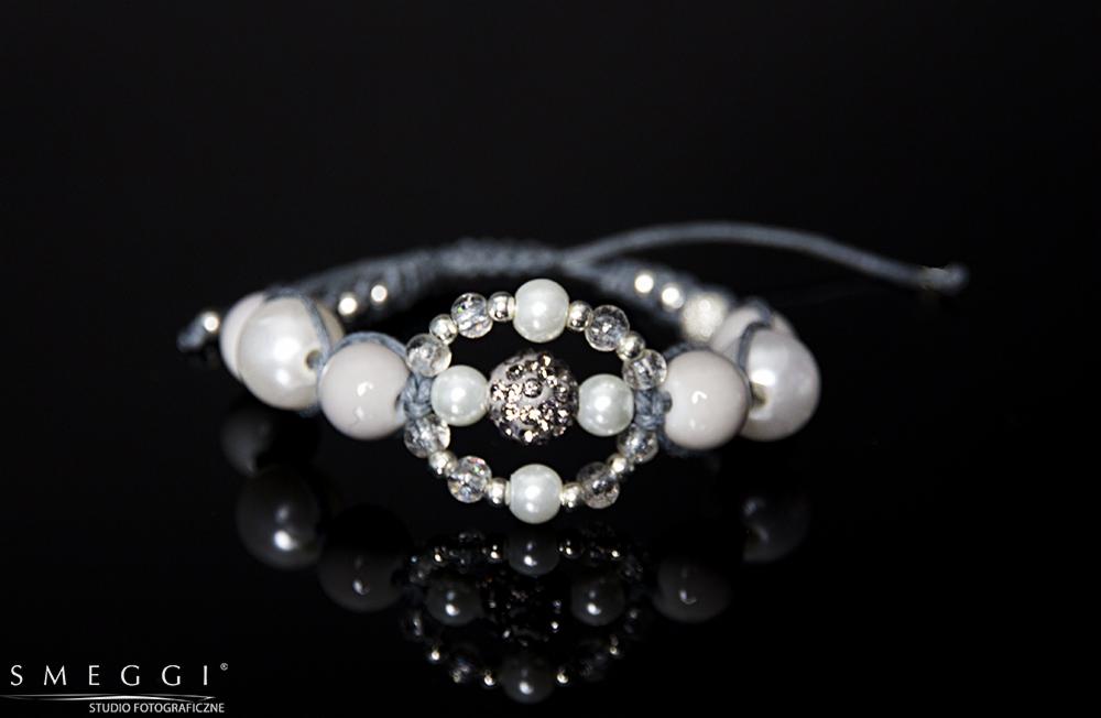 Fotografia produktowa i reklamowa