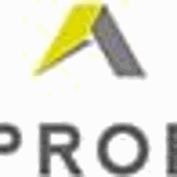 Aprobe - Tworzenie Logo Gdańsk