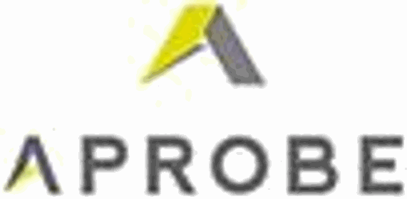 Aprobe - Tworzenie Logo Gdańsk