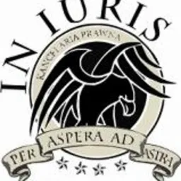 Pomoc w postępowaniach komorniczych i windykacyjnych