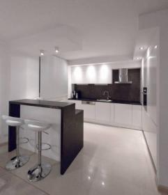 Warmpoint - Firma remontowa Warszawa
