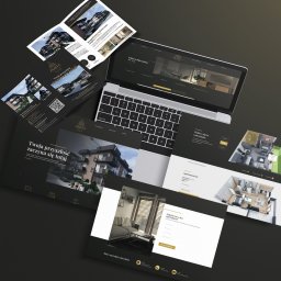 Grafik komputerowy Częstochowa 1