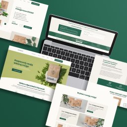 Grafik komputerowy Częstochowa 4