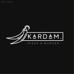 Identyfikacja wizualna - Kardam

Projekt zakładał stworzenie logo dla restauracji Kardam wraz z zaprojektowaniem menu w formie ulotk A5.
