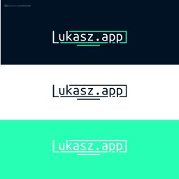 Logo & UI/UX - Lukasz.app

Projekt zakładał zaprojektowanie logo dla Lukasz.app. Dodatkowo stworzony został szablon strony głównej oraz kilku podstron.