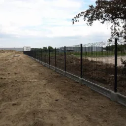 Kutno strefa przemysłowa