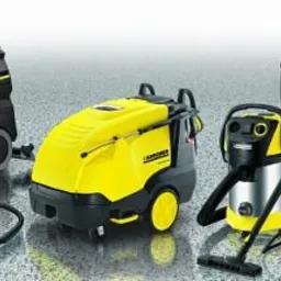 Automaty szorujące oraz szorowarki Bydgoszcz Wynajem Usługi Myjki ciśnieniowe Odkurzacze