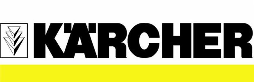 Karcher Osowa Wypożyczalnia Sprzętu Usługi Bydgoszcz - Środki czystości Bydgoszcz