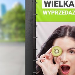 Tworzenie stron internetowych Czeladź 28