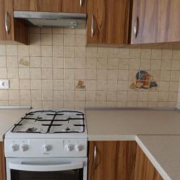 Nowo-Rem Piotr Nowosielski Warszawa 4