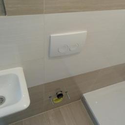 Nowo-Rem Piotr Nowosielski Warszawa 3